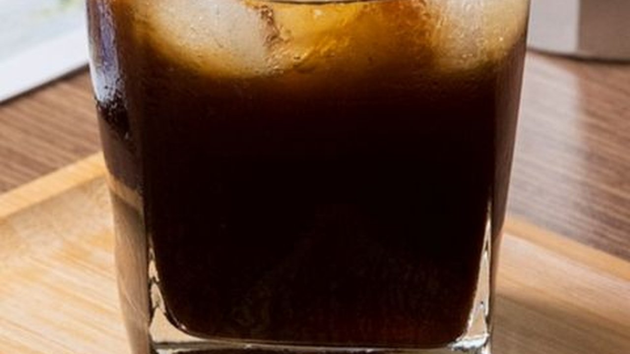 6 Jenis Racikan Kopi Hitam yang Perlu Diketahui Pemula