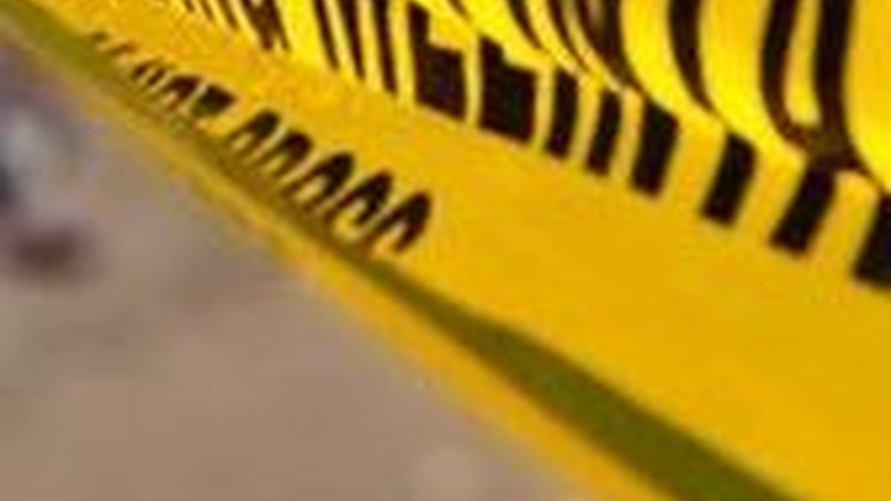 Tangkap Pelaku Kasus Narkoba dengan Kekerasan sampai Tewas, 7 Polisi Jadi Tersangka