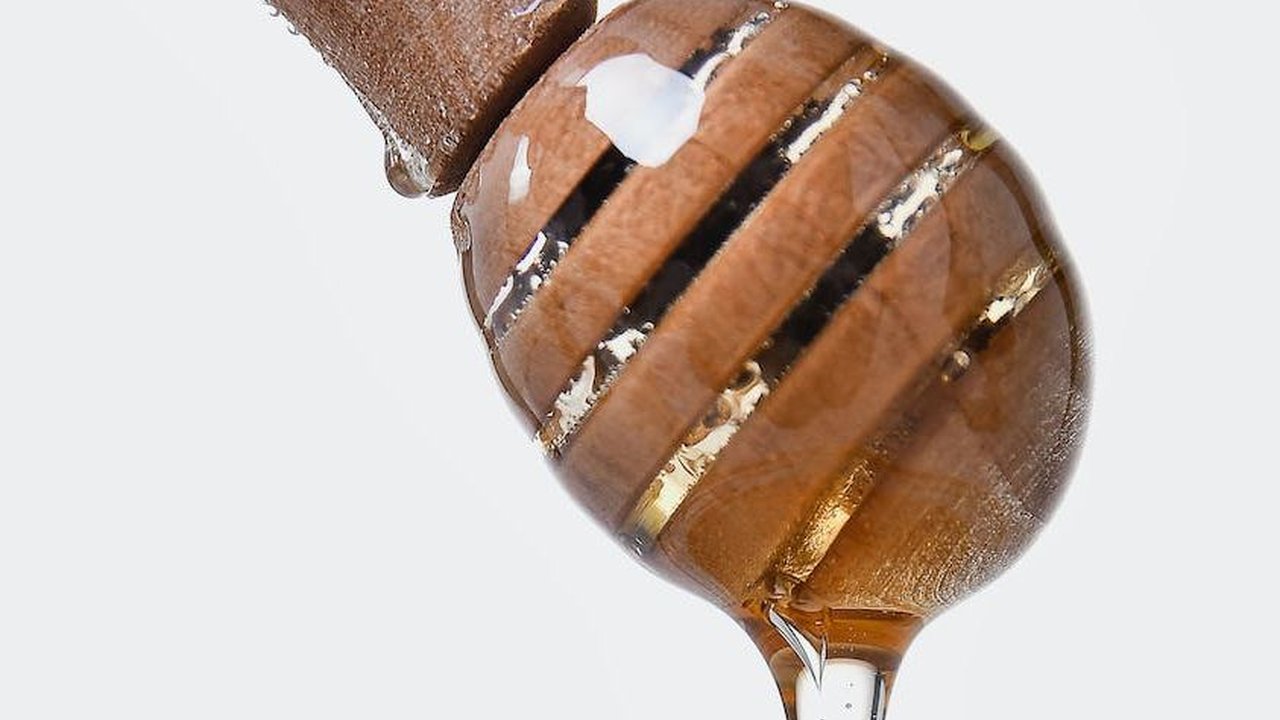 10 Cara Meminum Madu yang Benar, Sudah Tahu Belum?