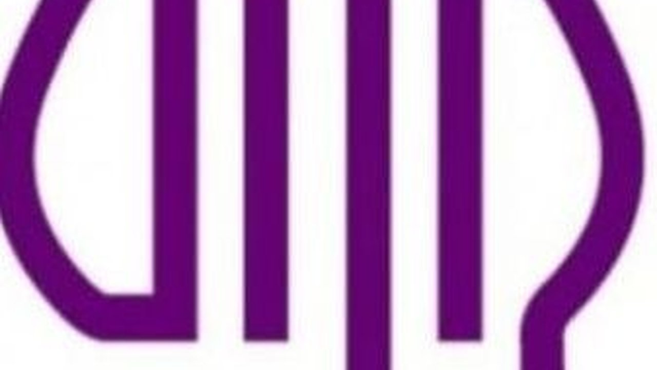 Daftar Sertifikasi Halal Hanya Melalui PUSAKA Kemenag, Selain Itu Palsu