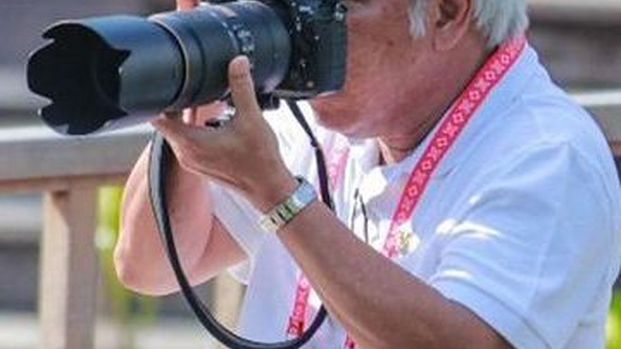 Menteri Basuki: Istana Negara dan Kantor Presiden di IKN Nusantara Selesai Juli 2024