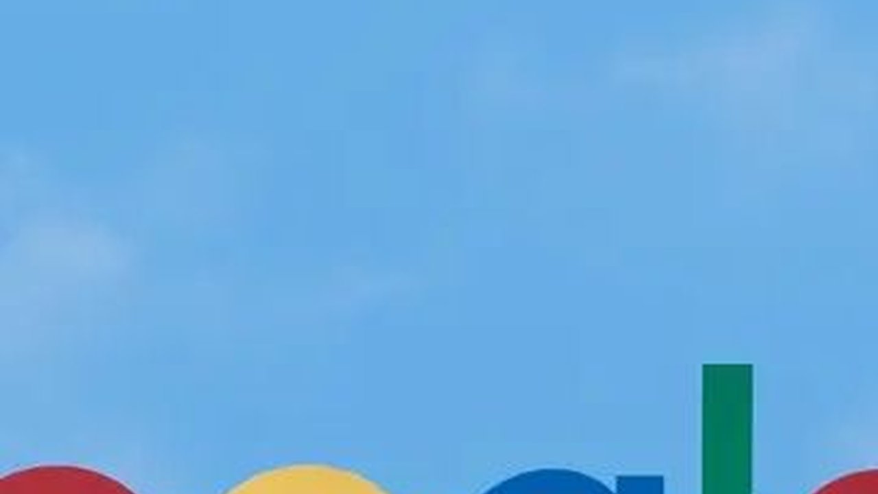 AMSI, AJI, IJTI & IDA Minta Presiden Cari Jalan Terbaik untuk Perpres Publishers Rights