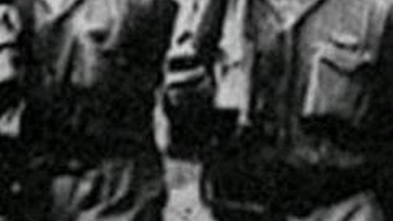 Beranggotakan Maling dan Pelacur, Ini Kisah Pasukan Rahasia dari Yogyakarta di Era Kemerdekaan