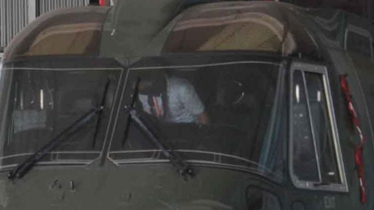 Menengok Lagi Perjalanan Kasus Korupsi Heli AW di Tengah Kisruh KPK vs TNI Usai OTT Basarnas