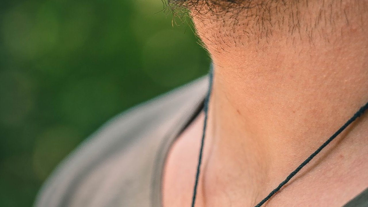 Cara Menumbuhkan Jenggot Pria yang Terawat secara Cepat dan Alami