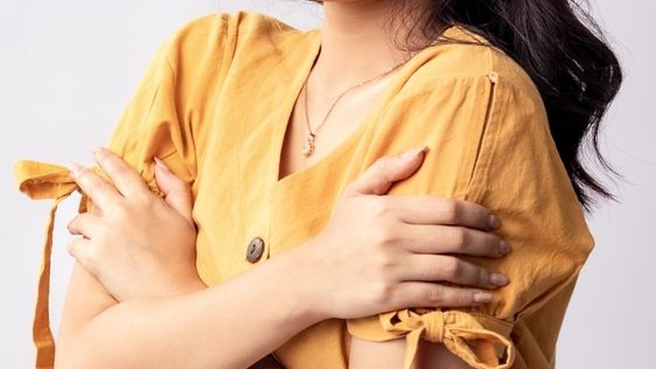 Apa Itu Love Language? Cek Kamu Termasuk yang Mana