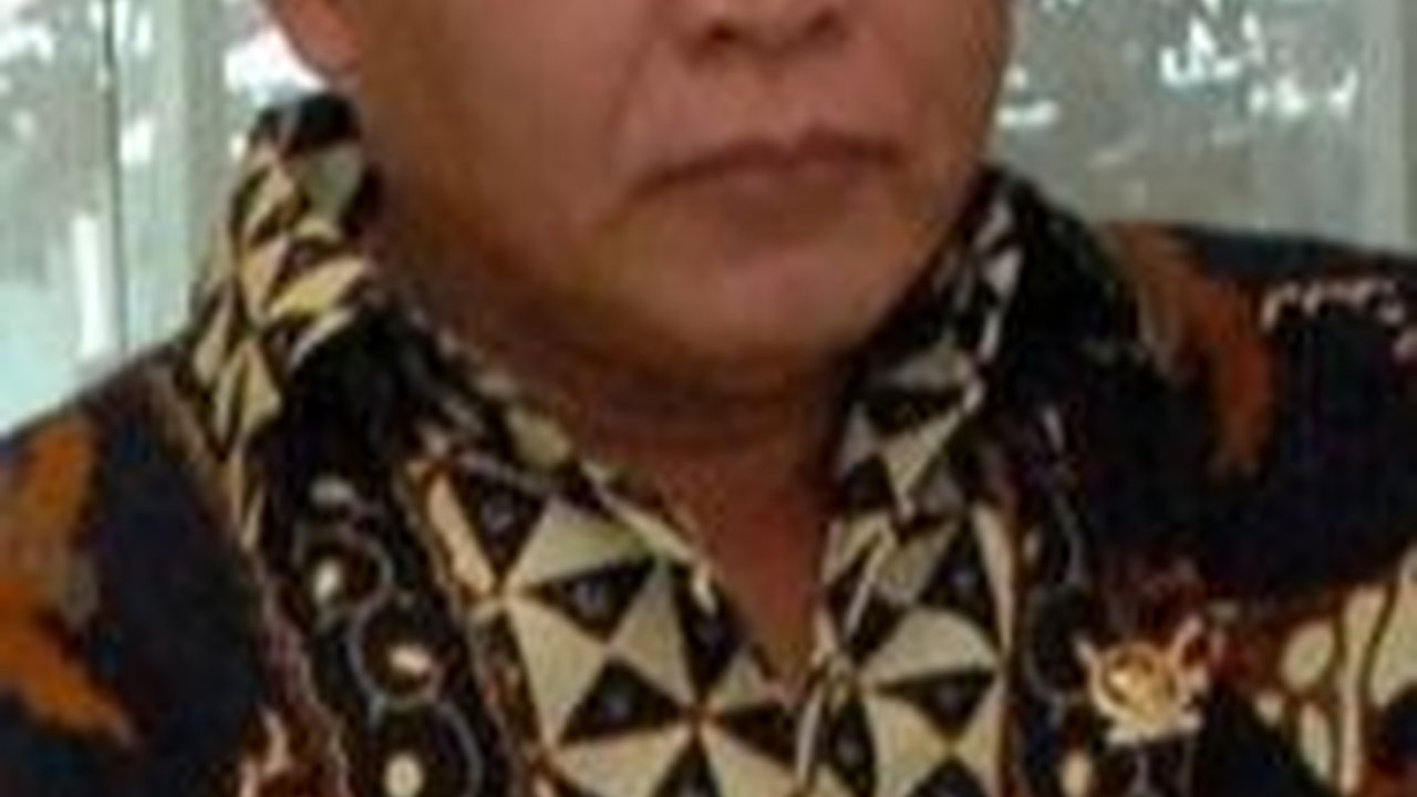 Kasus Kepala Basarnas, Pensiunan Jenderal TNI Ini Jelaskan Aturan Peradilan Militer