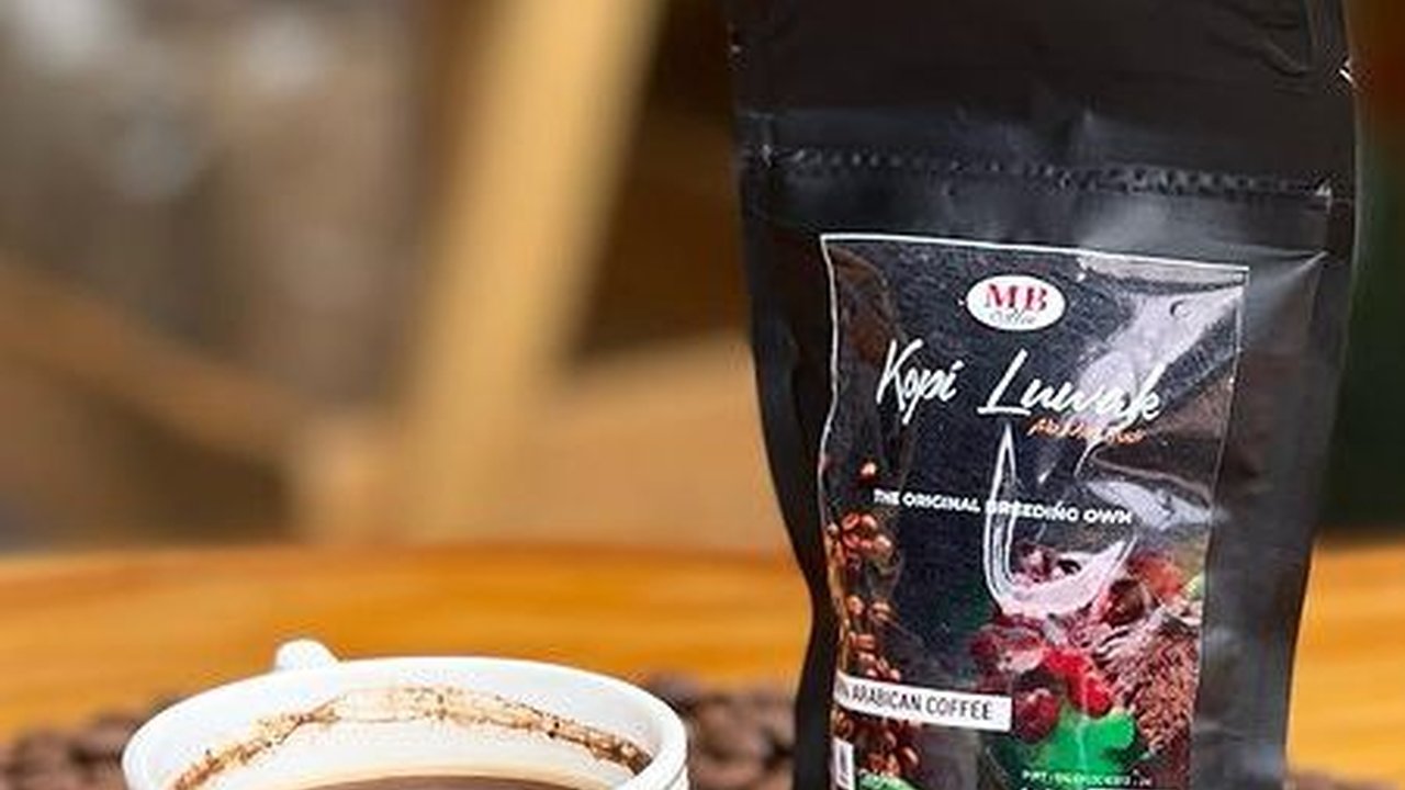 Bikin Bangga, Deretan Produk UMKM Cianjur Ini Tembus Pasar ASEAN