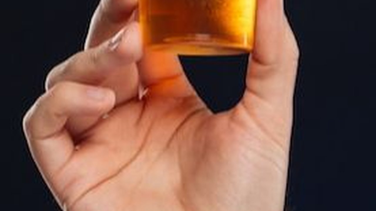 Bebas dari Penjara, Masriah Pelaku Penyiraman Air Kencing Kini Tak Tinggal di Rumah