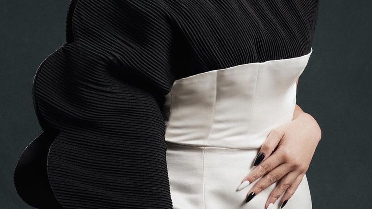 Bakal Jadi Mahasiswa S3 UNAIR, Begini Perjuangan Ashanty