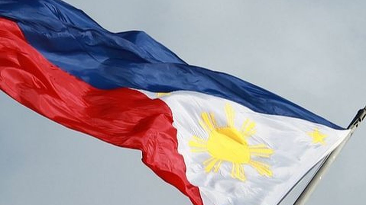 4 Juli adalah Hari Republik Filipina, Ini Sejarah Kemerdekaannya