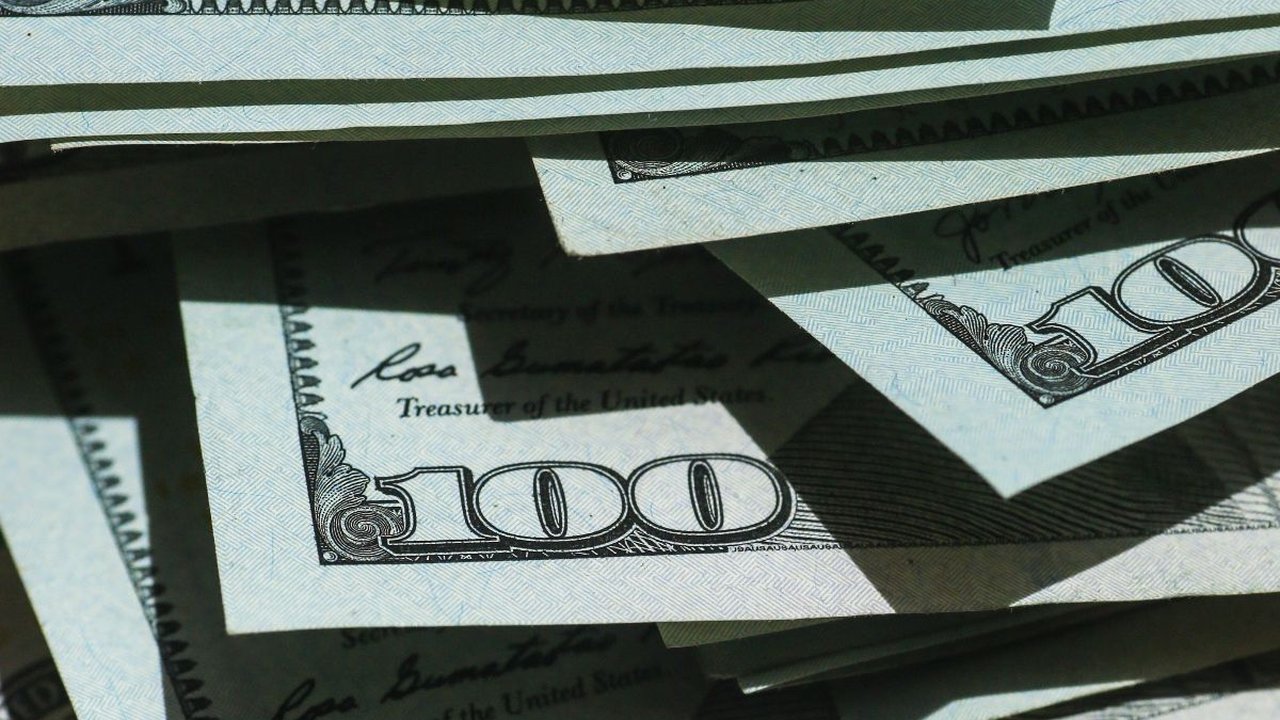 10 Mata Uang Terendah di Dunia Tahun 2023, Rupiah Indonesia Salah Satunya