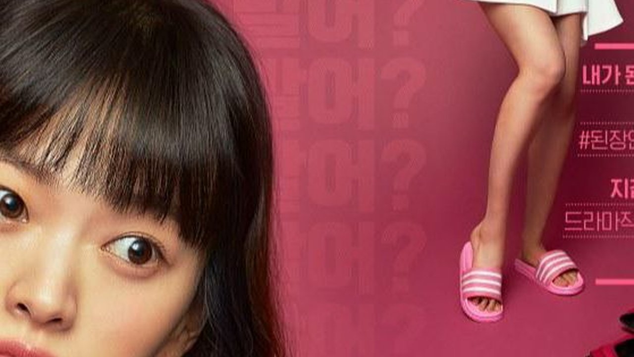 9 Pekerjaan Unik dan Keren di Drama Korea ini Impian Banyak Orang