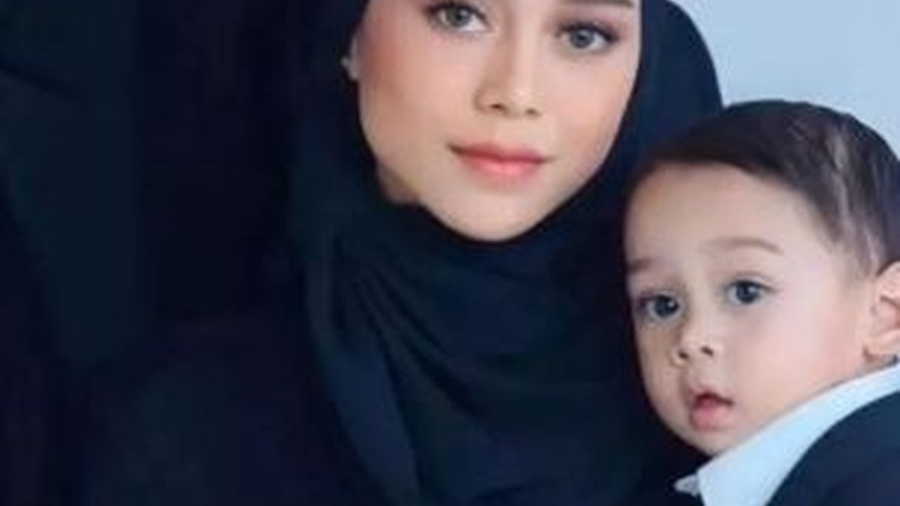 Kronologi Selebgram Novi Atazen Bikin Konten Hina Lesti Kejora, Akhirnya Minta Maaf