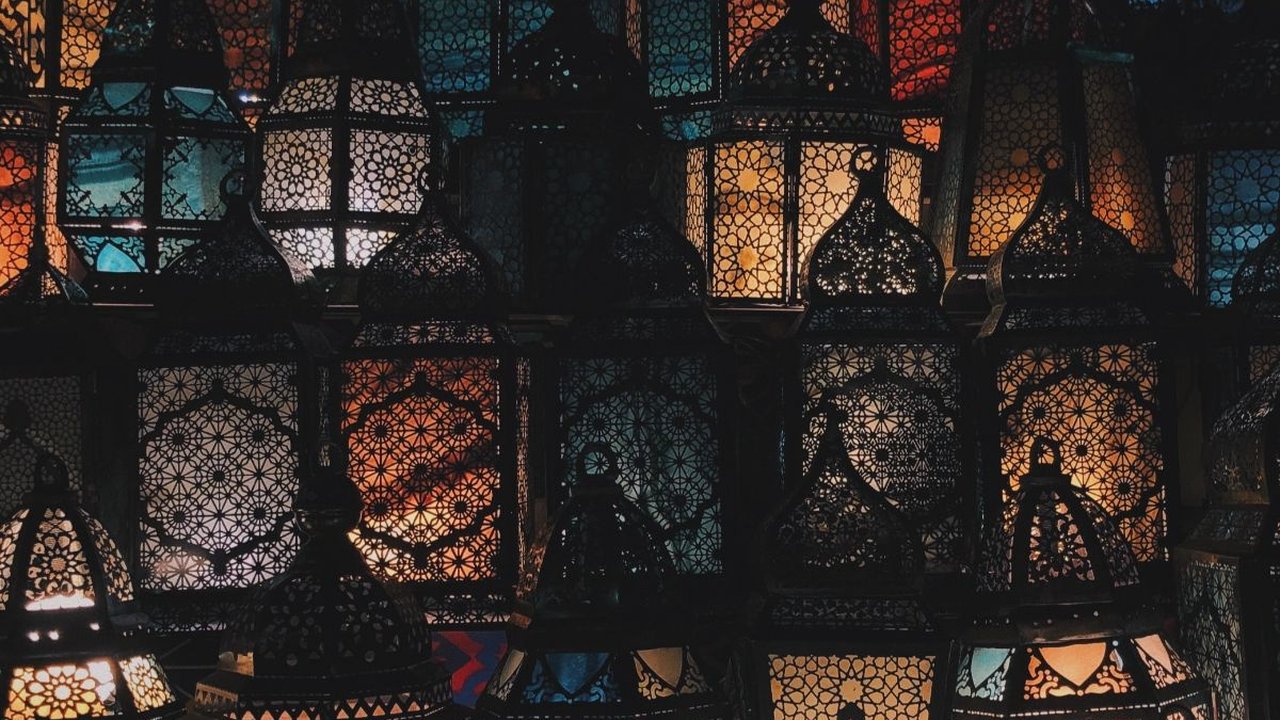 Niat Puasa Qadha di Hari Senin, Ketahui Juga Hukum dan Aturannya