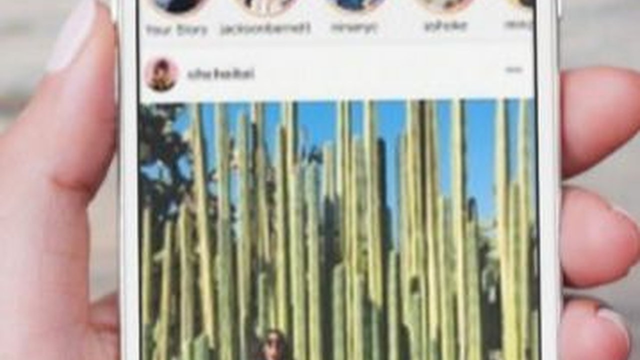 Mau Berlangganan Centang Biru Instagram dan Facebook, Segini Paket Perbulannya