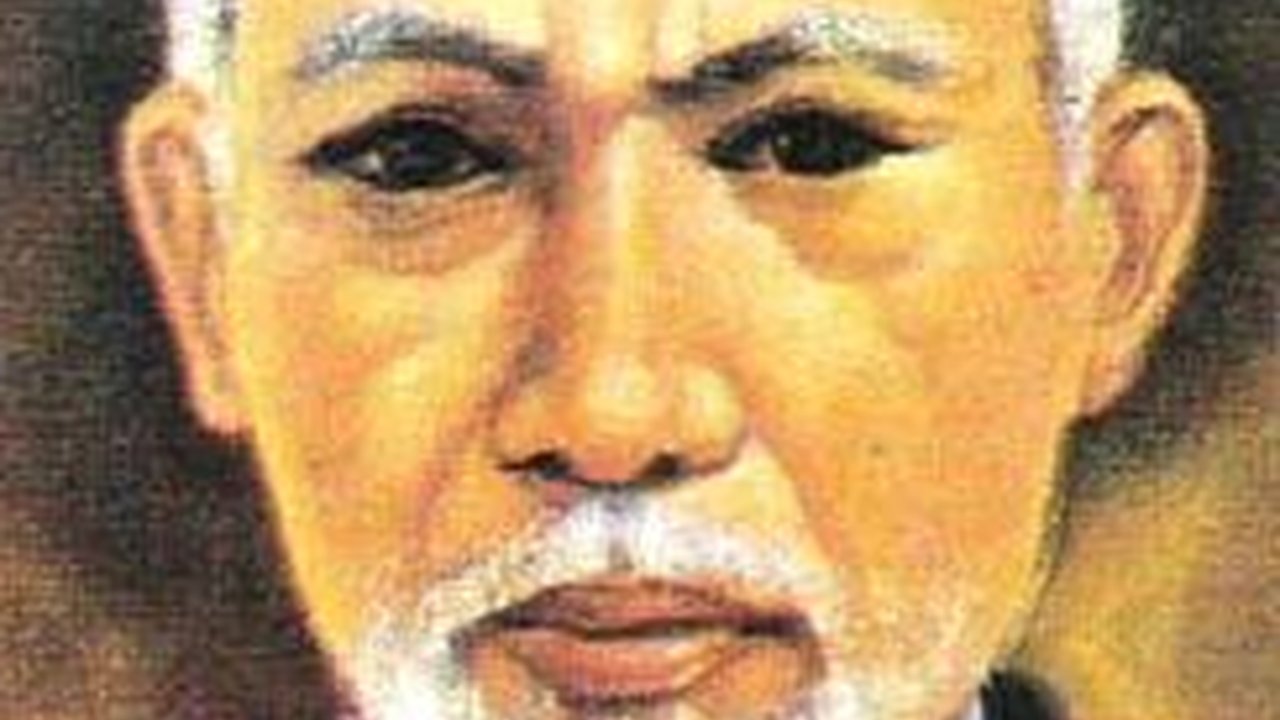 Sosok Dr. Ferdinand Lumban Tobing, Dokter Asal Batak yang Gelorakan Semangat Perjuangan