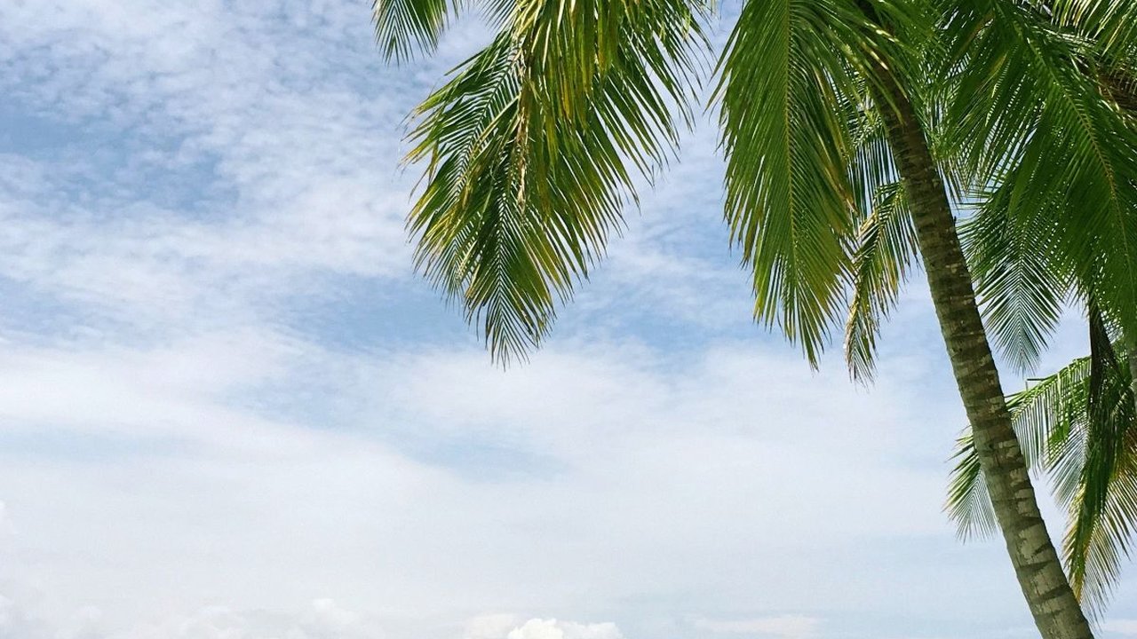 6 Wisata Pantai Jawa Tengah Terindah yang Wajib Disambangi, Ini Rekomendasinya