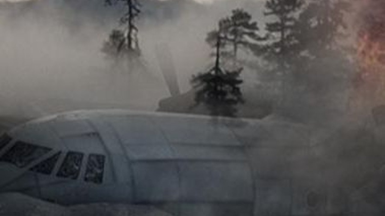 31 Juli 1992: Pesawat Thai Airways 311 Tabrak Gunung di Nepal, Tewaskan 113 Orang