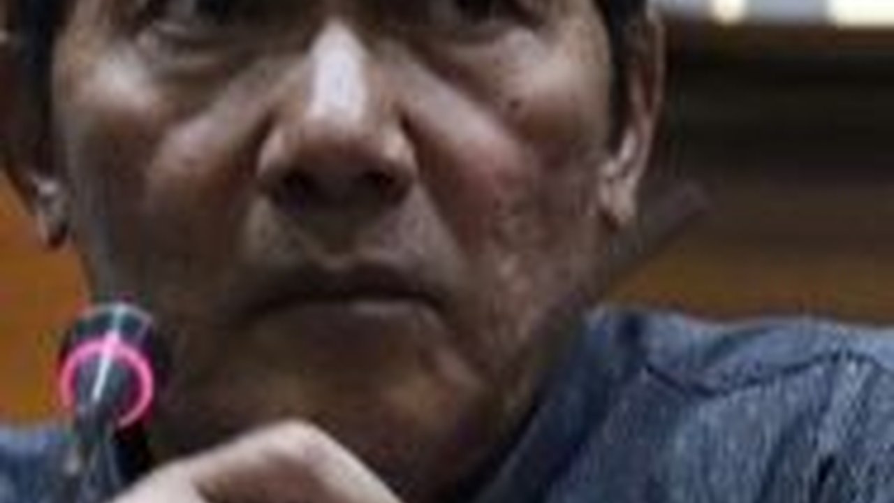 VIDEO: Eks Pimpinan KPK Sentil Firli Dkk di Kasus Kepala Basarnas