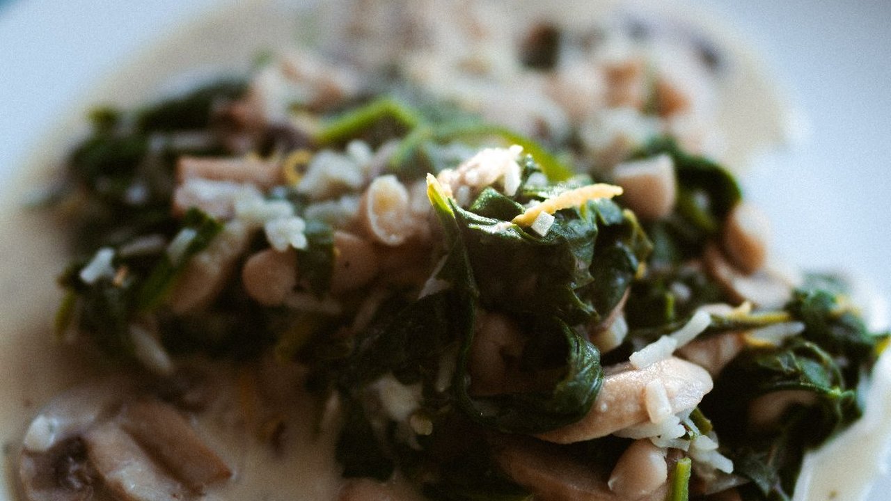 6 Kreasi Tumis Jamur Kuping Spesial, Lengkapi Kelezatan Menu Harian