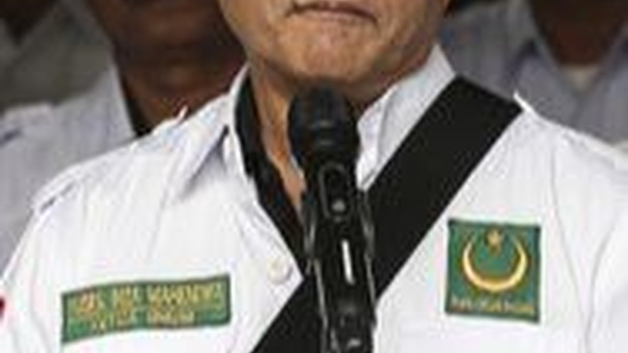 Ketika Cak Imin Uji Kesaktian Yusril, Apakah Capres yang Didukung Bakal Menang?