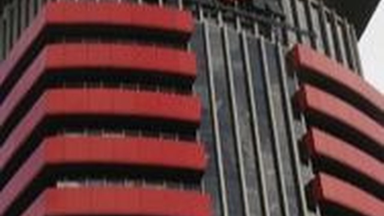 Mantan Penyidik Senior KPK Angkat Bicara: Asep Guntur Tidak Perlu Mundur!