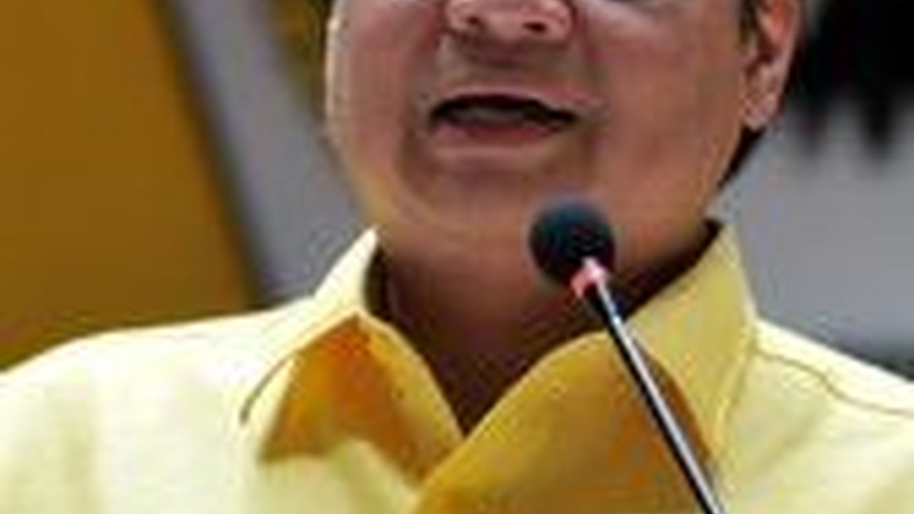 Al Hidayah Golkar Solid Dukung Airlangga Hartarto