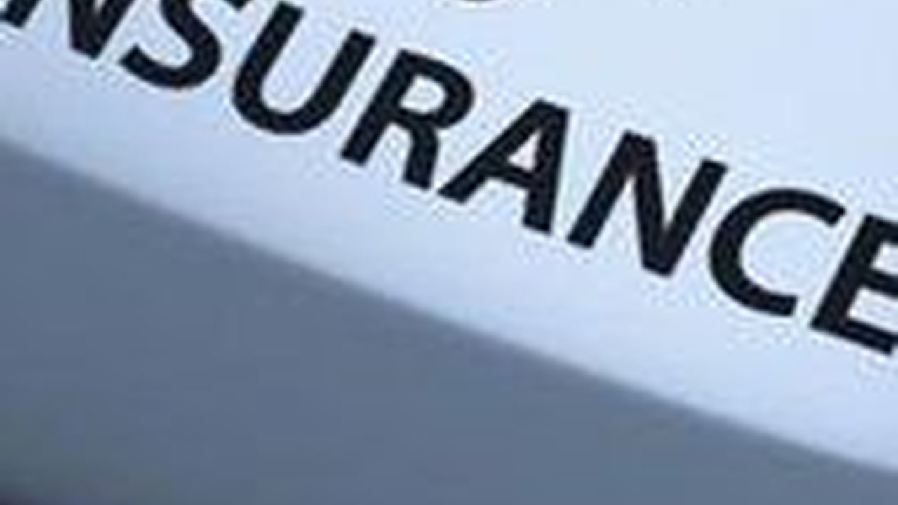 Potensi Industri Bancassurance di Indonesia Kian Menjanjikan
