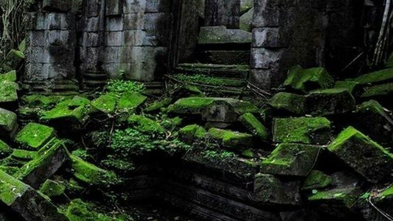 Arkeolog Temukan Tengkorak Kepala Manusia Purba Berbentuk Hati