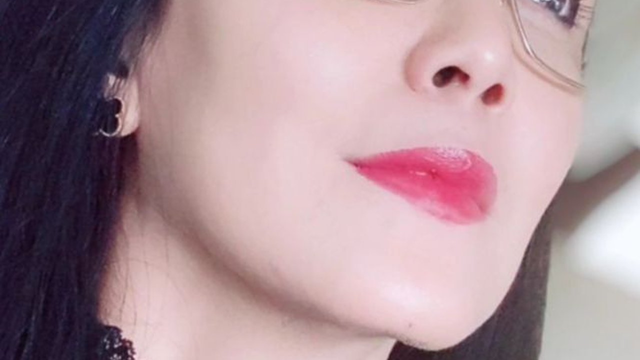 Asri dan Luas, Begini Potret Rumah Mewah Rieke Diah Pitaloka yang Penuh Sejarah