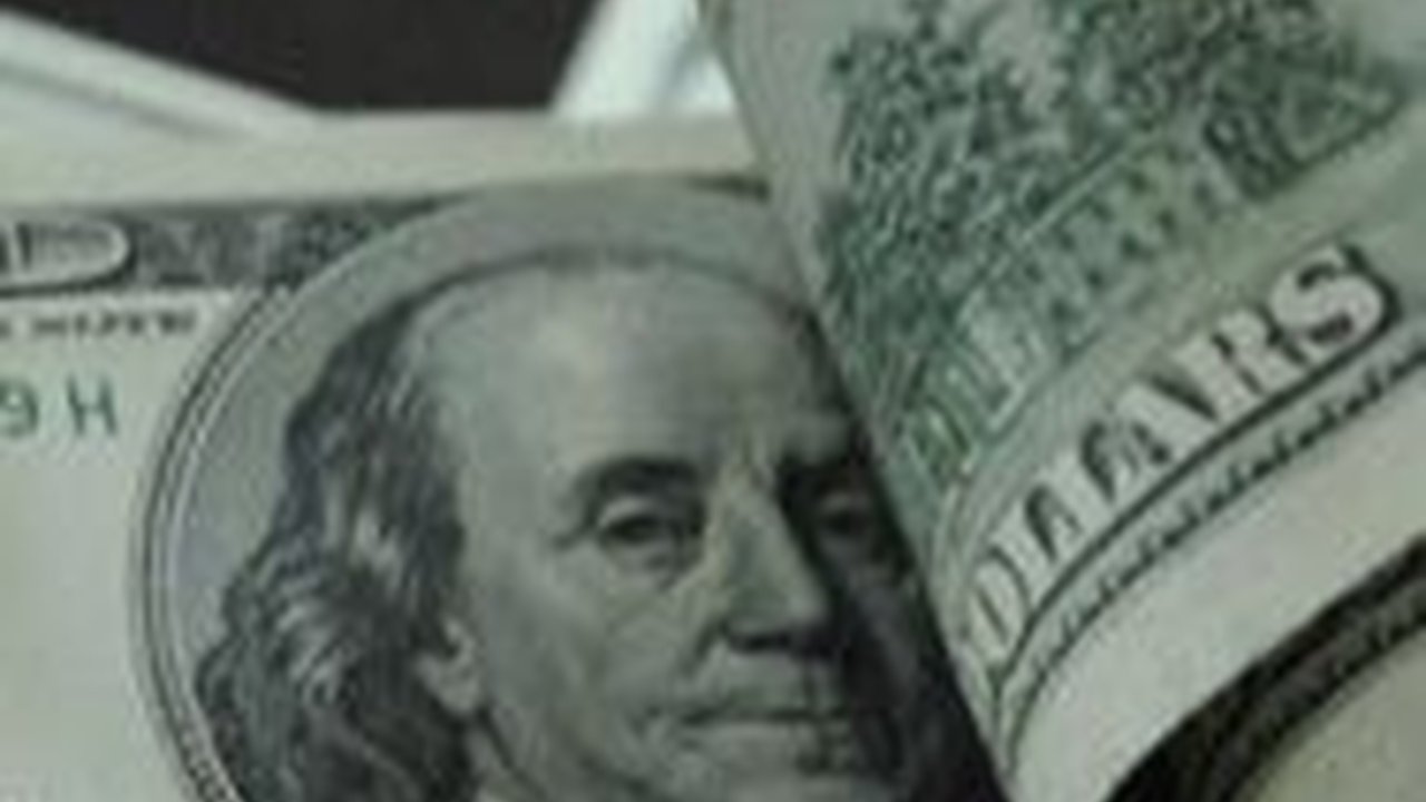 10 Negara dengan Gaji Presiden Tertinggi di Dunia, Ada dari Indonesia?