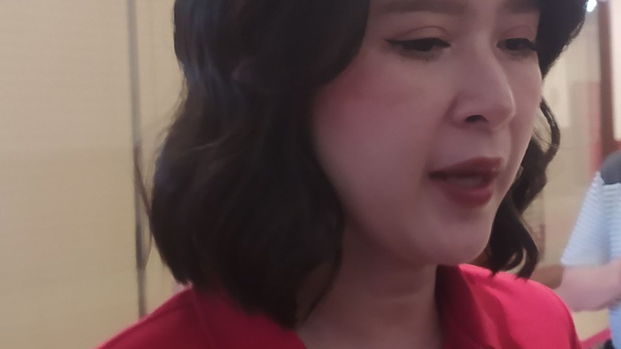 PSI Belum Bulat Dukung Ganjar Capres 2024, Bakal Diputuskan Pada Kopdarnas 22 Agustus