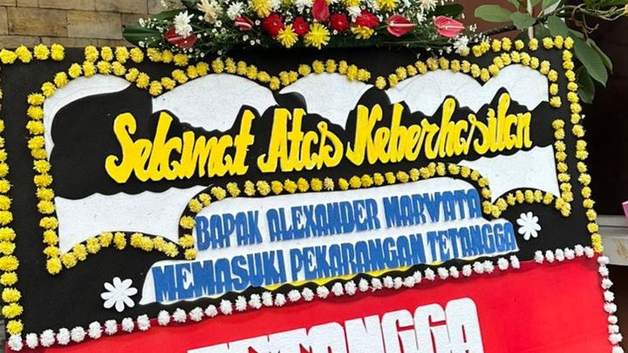 Ungkap Suap di Basarnas, Pimpinan KPK Terima Teror Nyawa dan Kekerasan