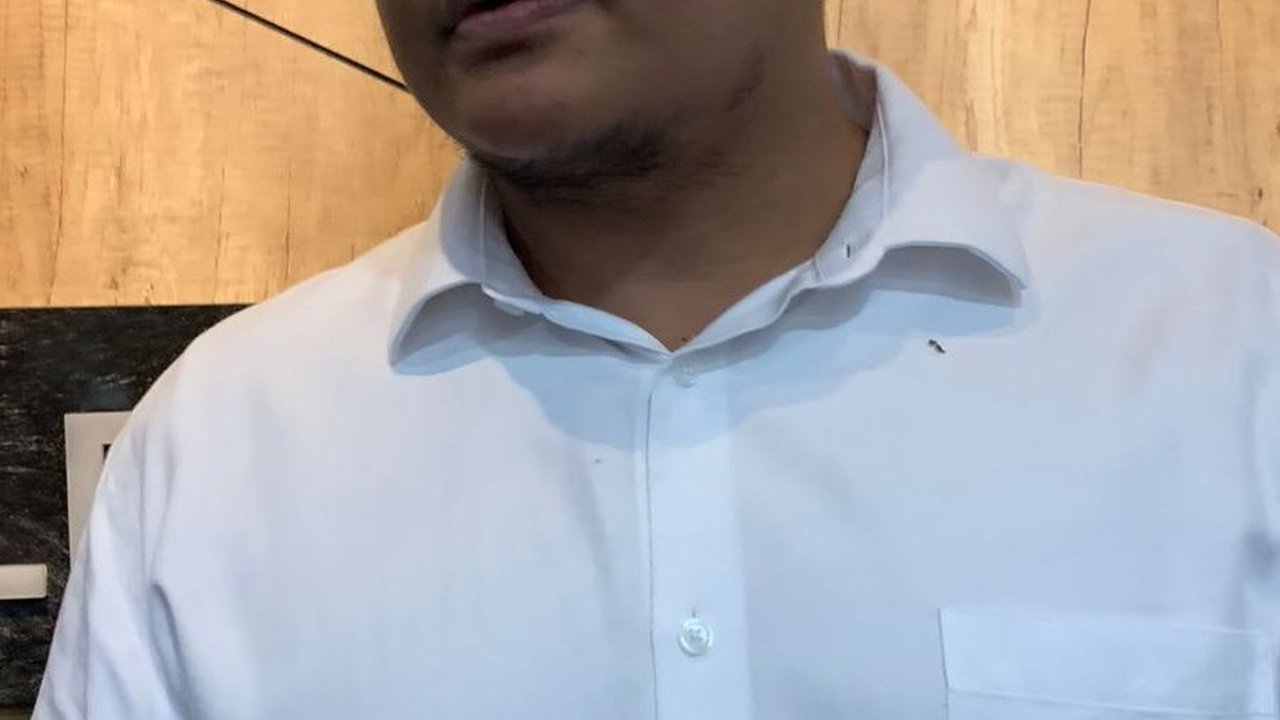 Kades di Garut Diduga Korupsi BLT Dana Desa Ratusan Juta untuk Kampanye