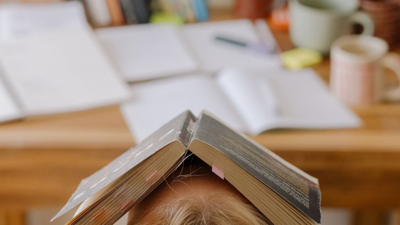 Mental Down Adalah Kelelahan Fisik dan Emosional, Ketahui Penyebab dan Cara Mengatasinya