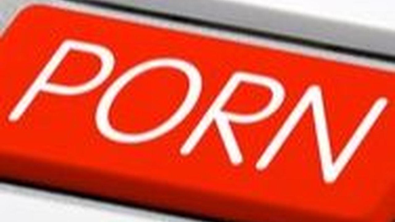 Polisi Sebut Video Bule Mesum di Pinggir Pantai Bukan di Canggu Bali