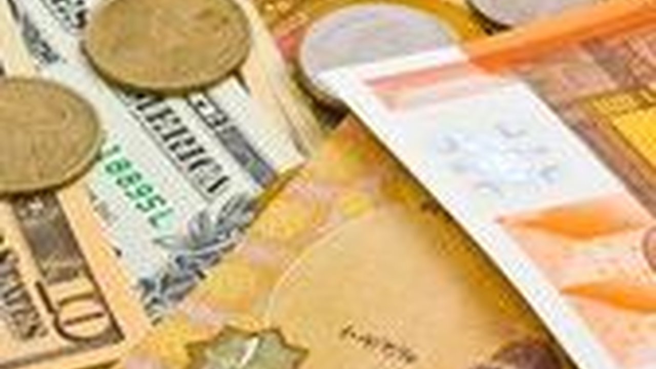 Deretan Gaji Pejabat Negara Tertinggi di Dunia, Ada yang Sampai Rp33 Miliar