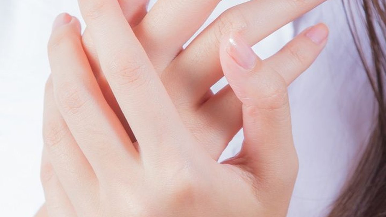 Penyebab Penyakit Kulit Kurap Beserta Gejala dan Cara Mengobatinya, Perlu Diketahui