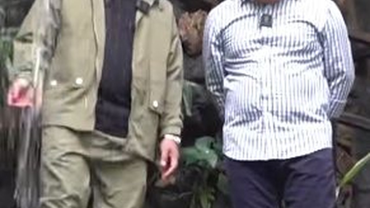 Ada Lahan 1.000 Meter, Kasad Dudung Tertarik Buat Aviary, Irfan Hakim 'Jangan Terlalu Luas Pak, Tar Saya Kalah'
