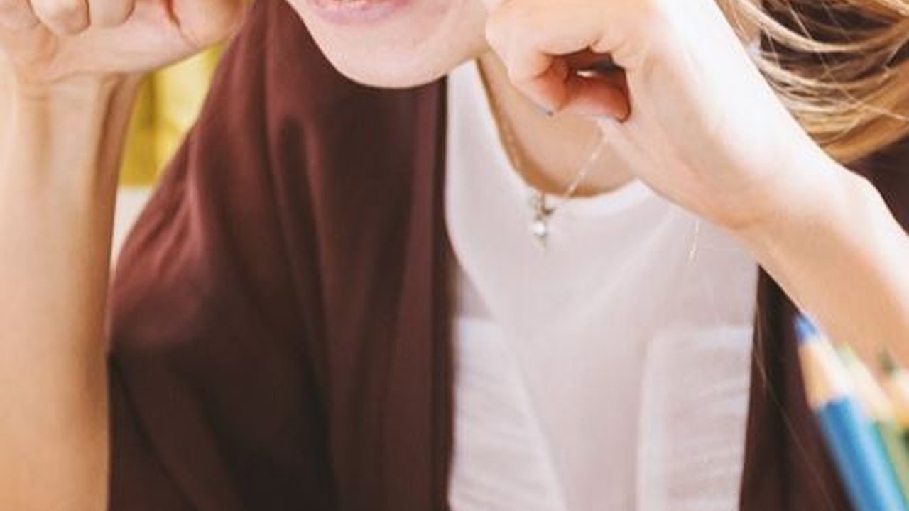 Manfaat Mind Mapping dalam Pembelajaran, Ketahui Cara Membuatnya