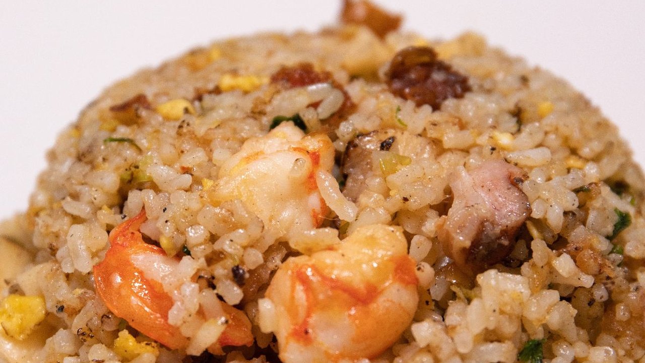 Cara Membuat Nasi Goreng Aneka Bumbu Ala Rumahan, Mudah Dipraktikkan