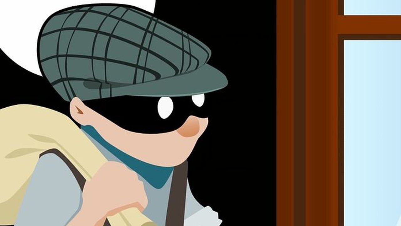 Terekam Kamera saat Beraksi, Pelaku Bajing Loncat di Jalinsum Langkat Ditangkap Polisi