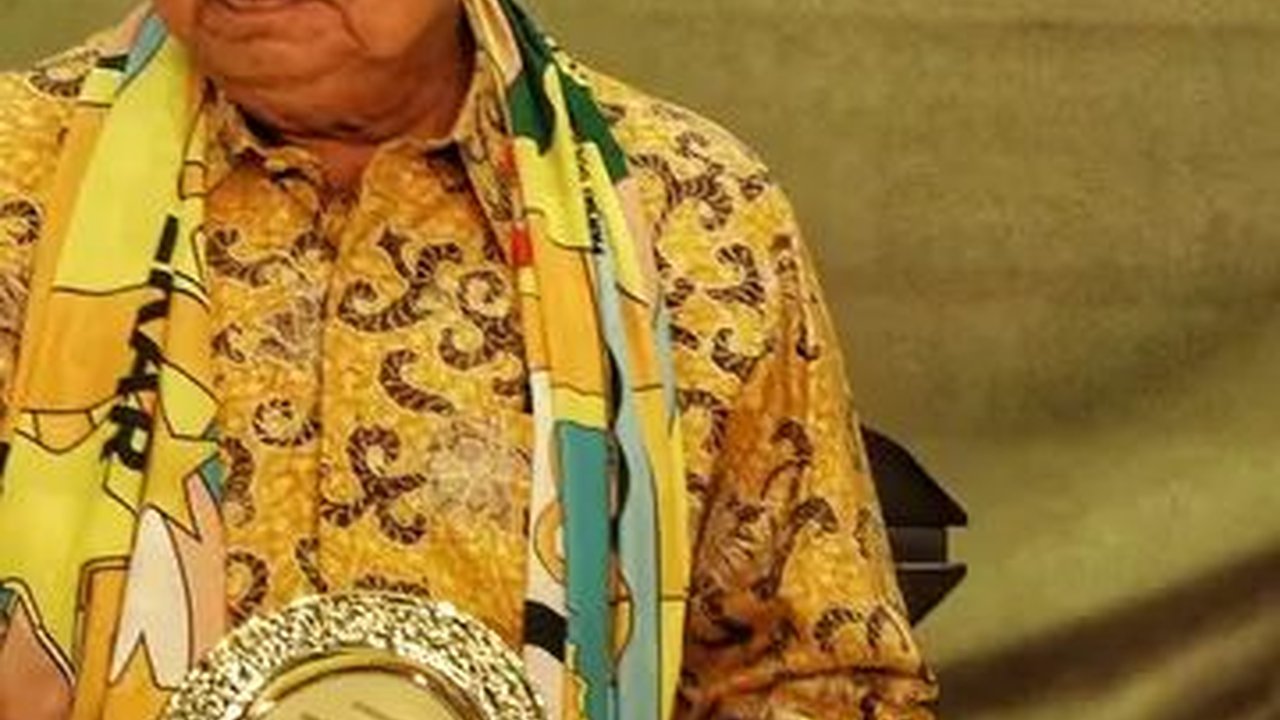 JK: Golkar Sangat Tergantung Penguasa Cari Koalisi, Bahaya Kalau Begini Terus