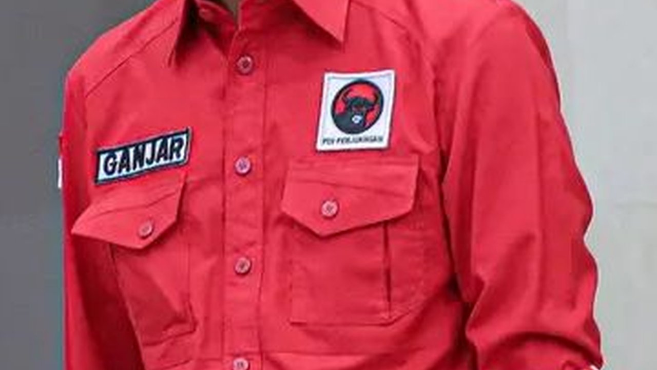 4 Blunder Ganjar yang Gerus Elektabilitasnya hingga Disalip Prabowo