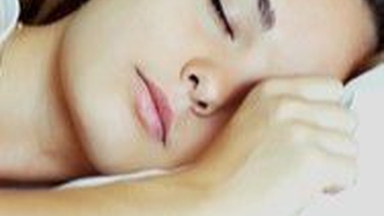Susah Tidur? Teknik Pernapasan 4-7-8 Bisa Jadi Solusi Sederhananya!