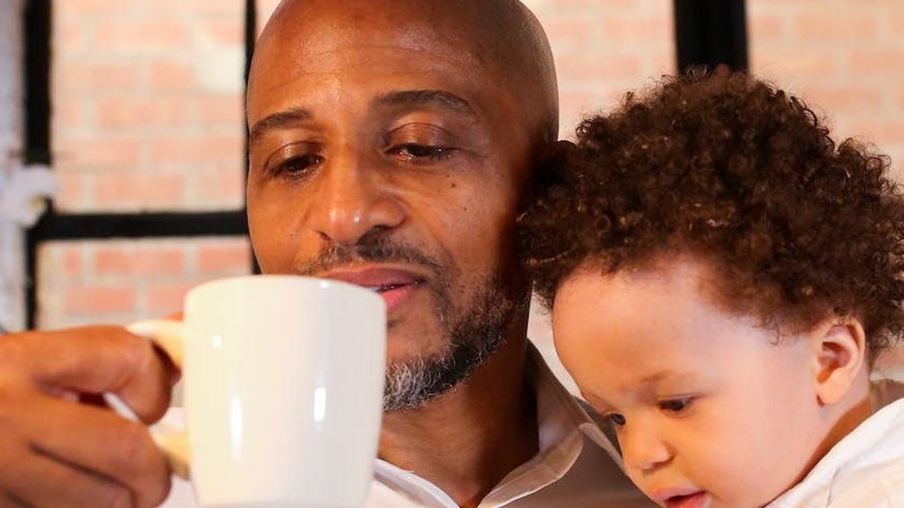 Ini Dampak Anak Minum Kopi Menurut Dokter, Patut Diwaspadai