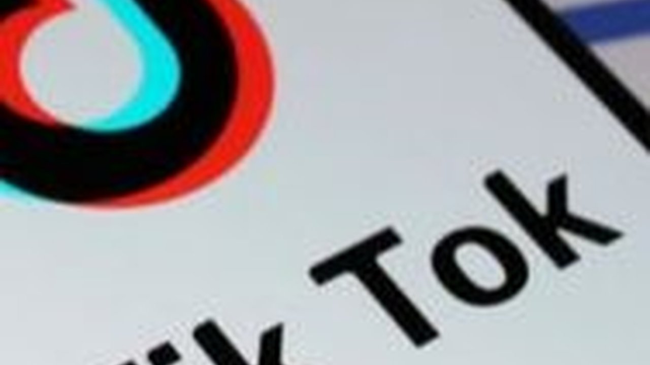 Usai Inggris, TikTok Shop Kini Incar Amerika untuk Pasarkan Produk China