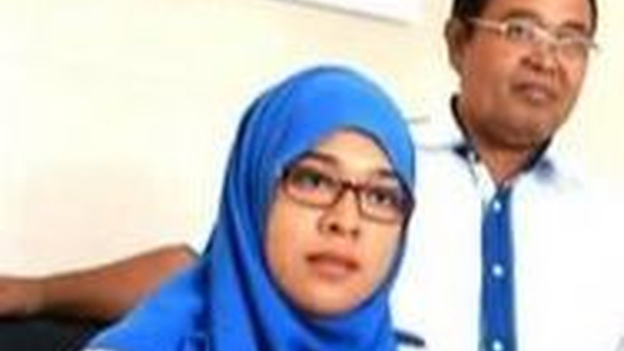 Kini Masyarakat Bisa Daftar BPJS Ketenagakerjaan Lewat Shopee, Ini Caranya