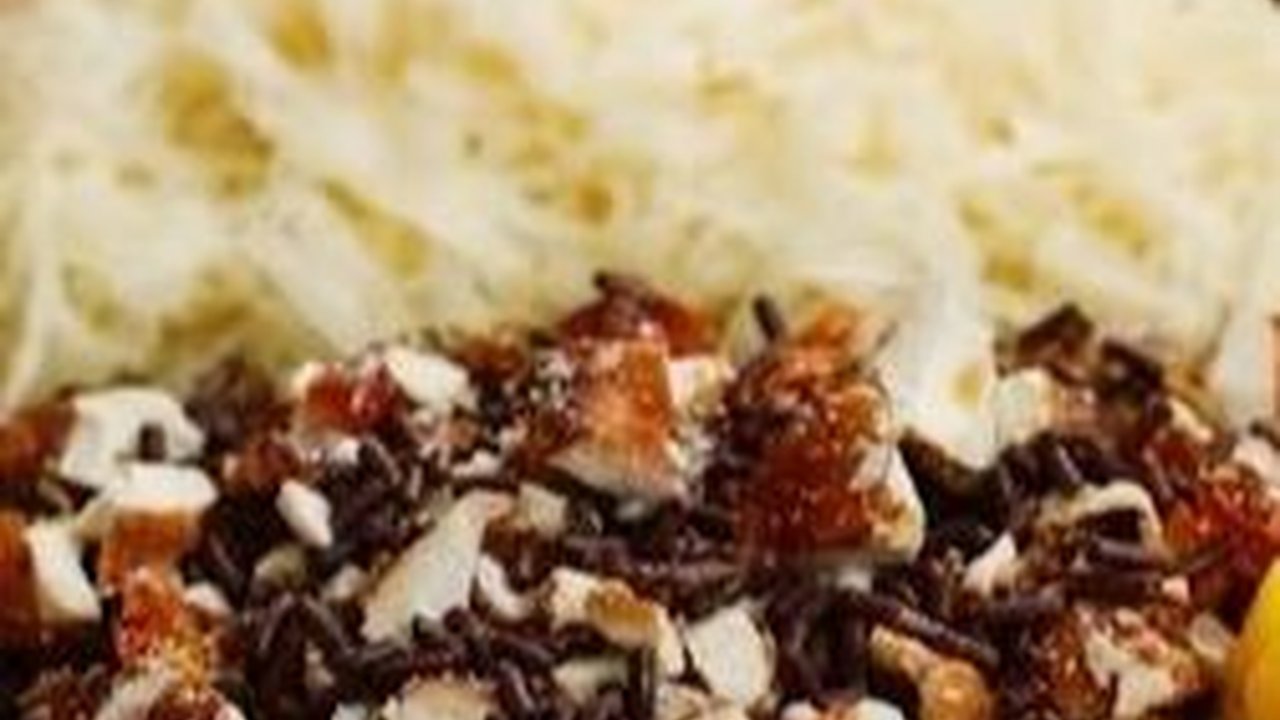 Resep Martabak Manis Teflon ala Devina Hermawan, Dijamin Bersarang dan Bikin Ngiler